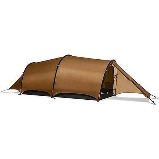 Hilleberg-Helags 2-Appalachian Outfitters