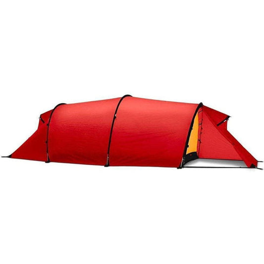 Hilleberg-Kaitum 2-Appalachian Outfitters