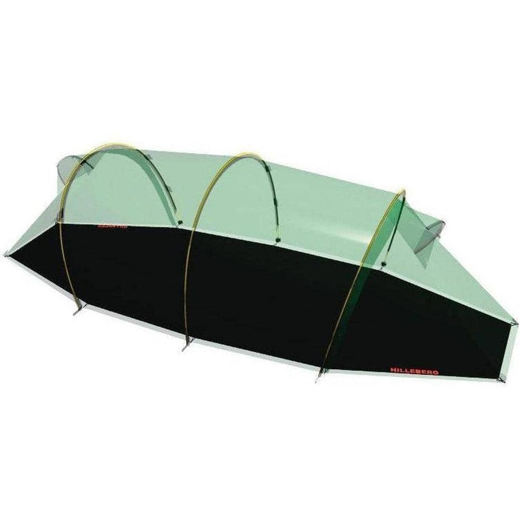 Hilleberg-Kaitum 2 Footprint-Appalachian Outfitters