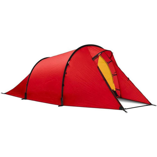 Hilleberg-Nallo 2-Appalachian Outfitters