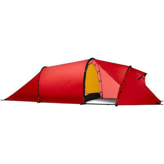 Hilleberg-Nallo 2 GT-Appalachian Outfitters