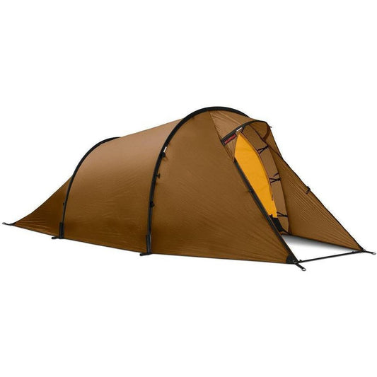 Hilleberg-Nallo 3-Appalachian Outfitters