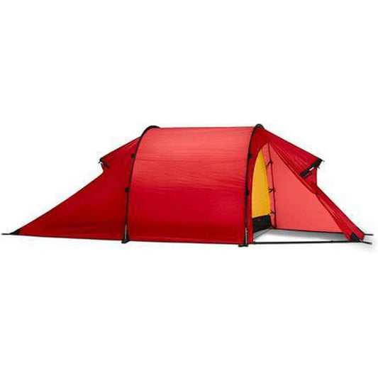 Hilleberg-Nammatj 3-Appalachian Outfitters
