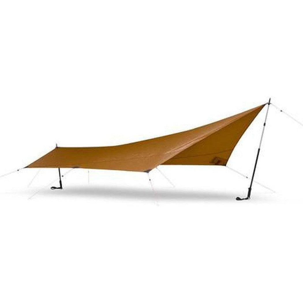 Hilleberg-Tarp 5-Appalachian Outfitters