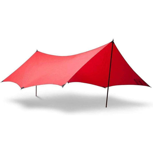 Hilleberg-Tarp 10 XP-Appalachian Outfitters