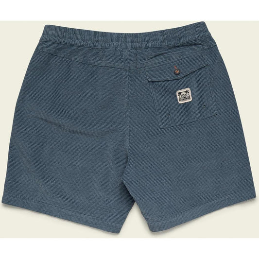 Howler Brothers Men's Pressure Drop Cord Shorts-Men's - Clothing - Bottoms-Howler Brothers-Appalachian Outfitters