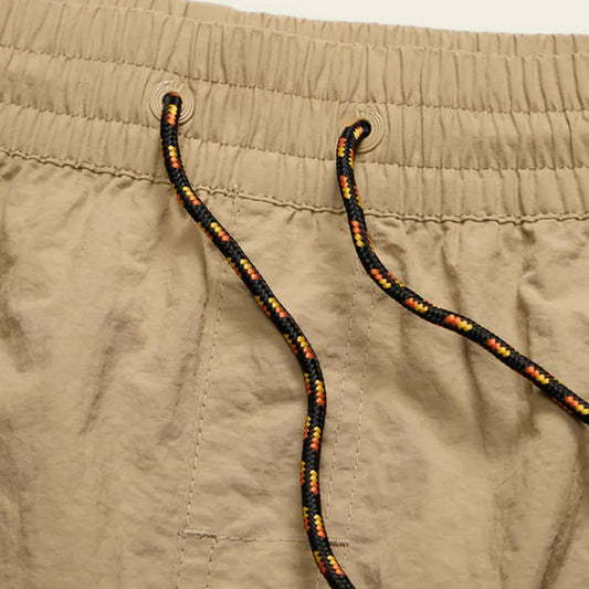 Howler Brothers Men's Salado Shorts-Men's - Clothing - Bottoms-Howler Brothers-Appalachian Outfitters