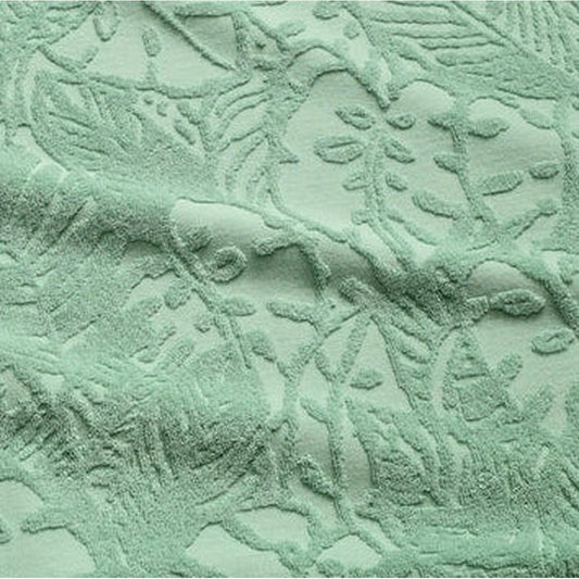 Howler Brothers Plusherman Terry Polo-Men's - Clothing - Tops-Howler Brothers-Appalachian Outfitters