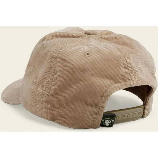 Howler Brothers Standard Hats-Accessories - Hats - Unisex-Howler Brothers-Appalachian Outfitters