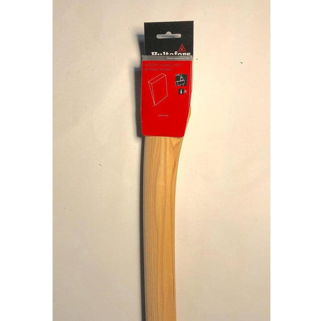 Agdor 15 Replacement Handle-Camping - Accessories - Knives-Hults Bruk-Appalachian Outfitters