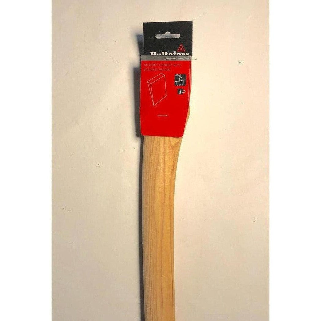 Agdor 20 Replacement Handle-Camping - Accessories - Axe Handles-Hults Bruk-Appalachian Outfitters