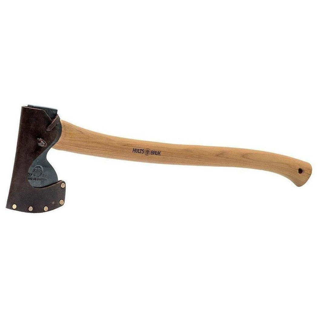 Hults Bruk-Akka Forester's Axe-Appalachian Outfitters