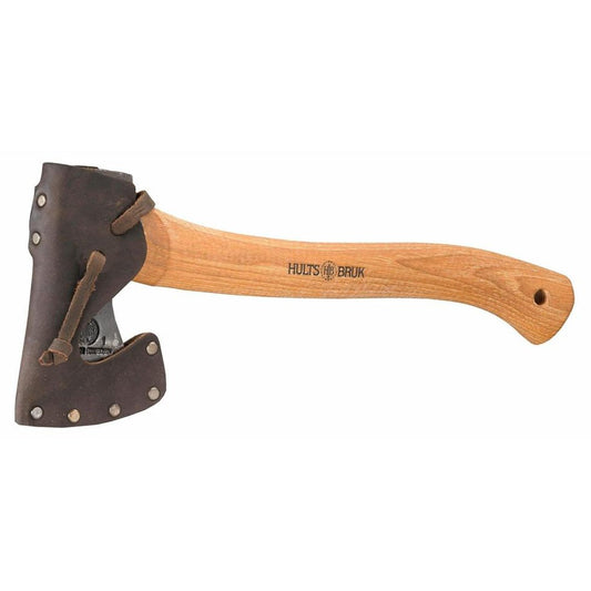 Hults Bruk-Almike Hatchet-Appalachian Outfitters