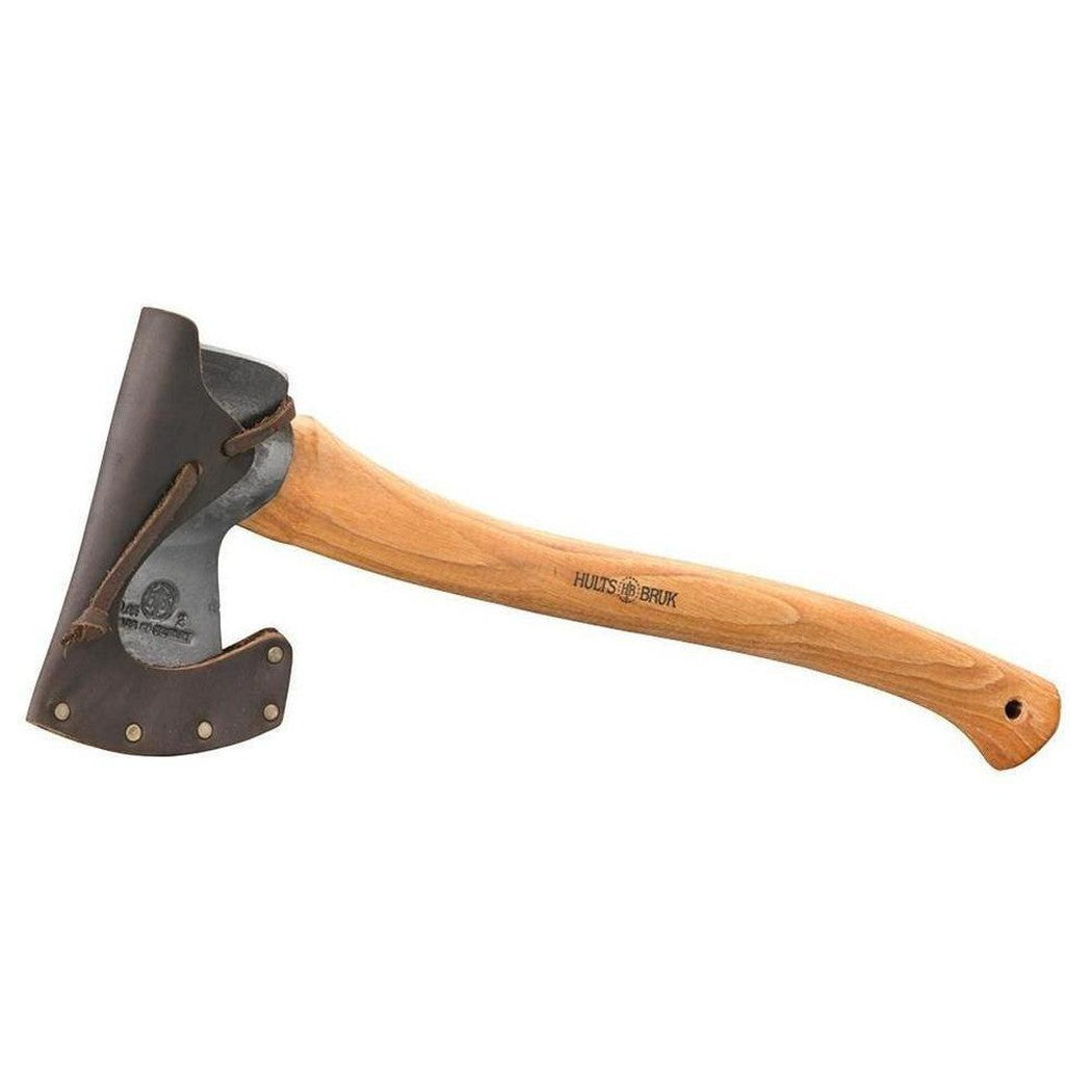 Hults Bruk-Aneby Hatchet-Appalachian Outfitters