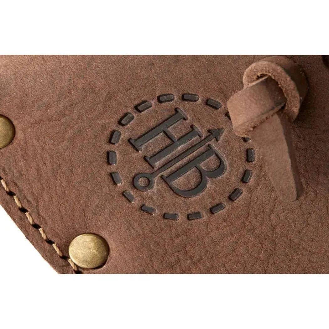 Hults Bruk Aneby / Kisa Replacement Sheath-Camping - Accessories - Sheaths-Hults Bruk-Appalachian Outfitters