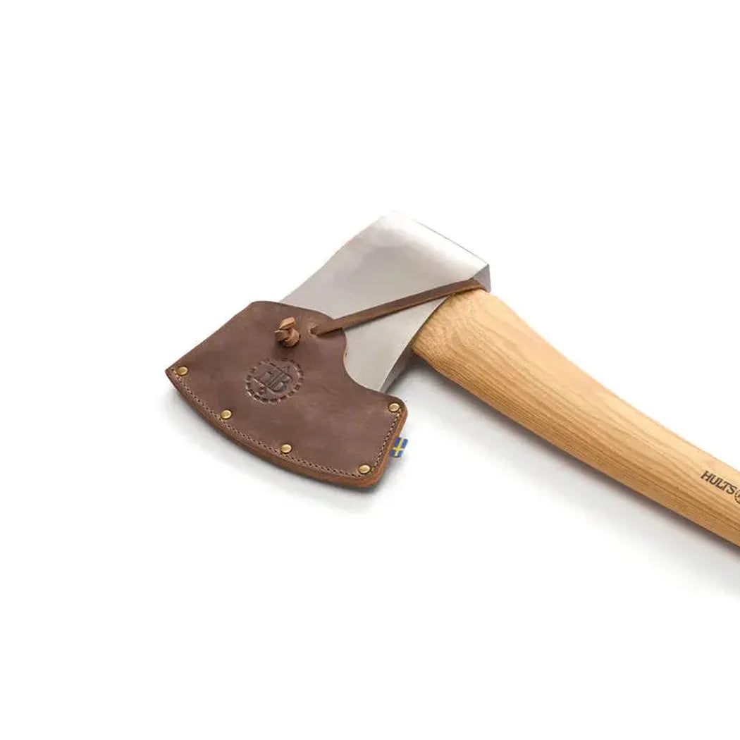 Hults Bruk Arvika Replacement Sheath-Camping - Accessories - Sheaths-Hults Bruk-Appalachian Outfitters