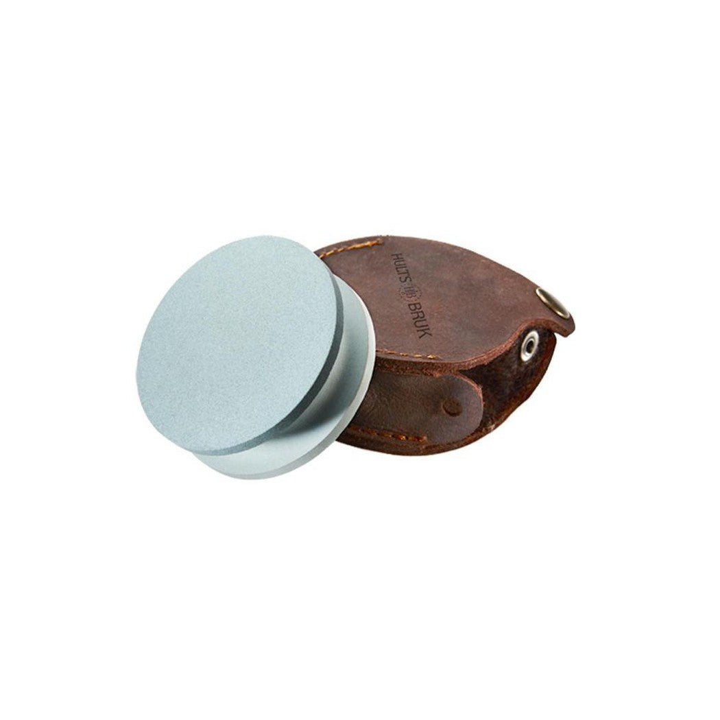 Hults Bruk-Grinding Stone-Appalachian Outfitters