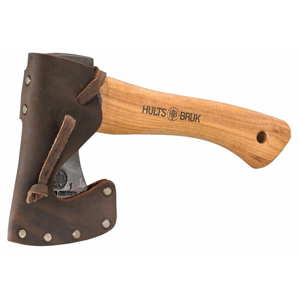 Hults Bruk-Jonaker-Appalachian Outfitters