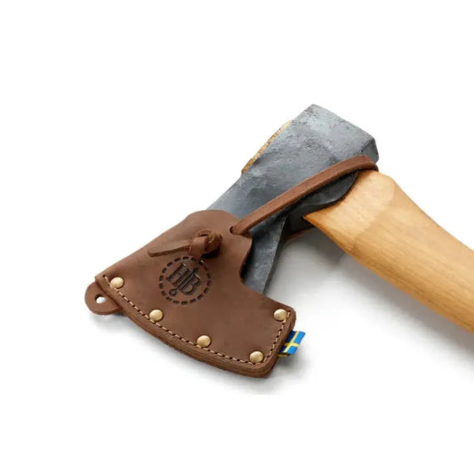 Hults Bruk Jonaker / Almike Replacement Sheath-Camping - Accessories - Sheaths-Hults Bruk-Appalachian Outfitters