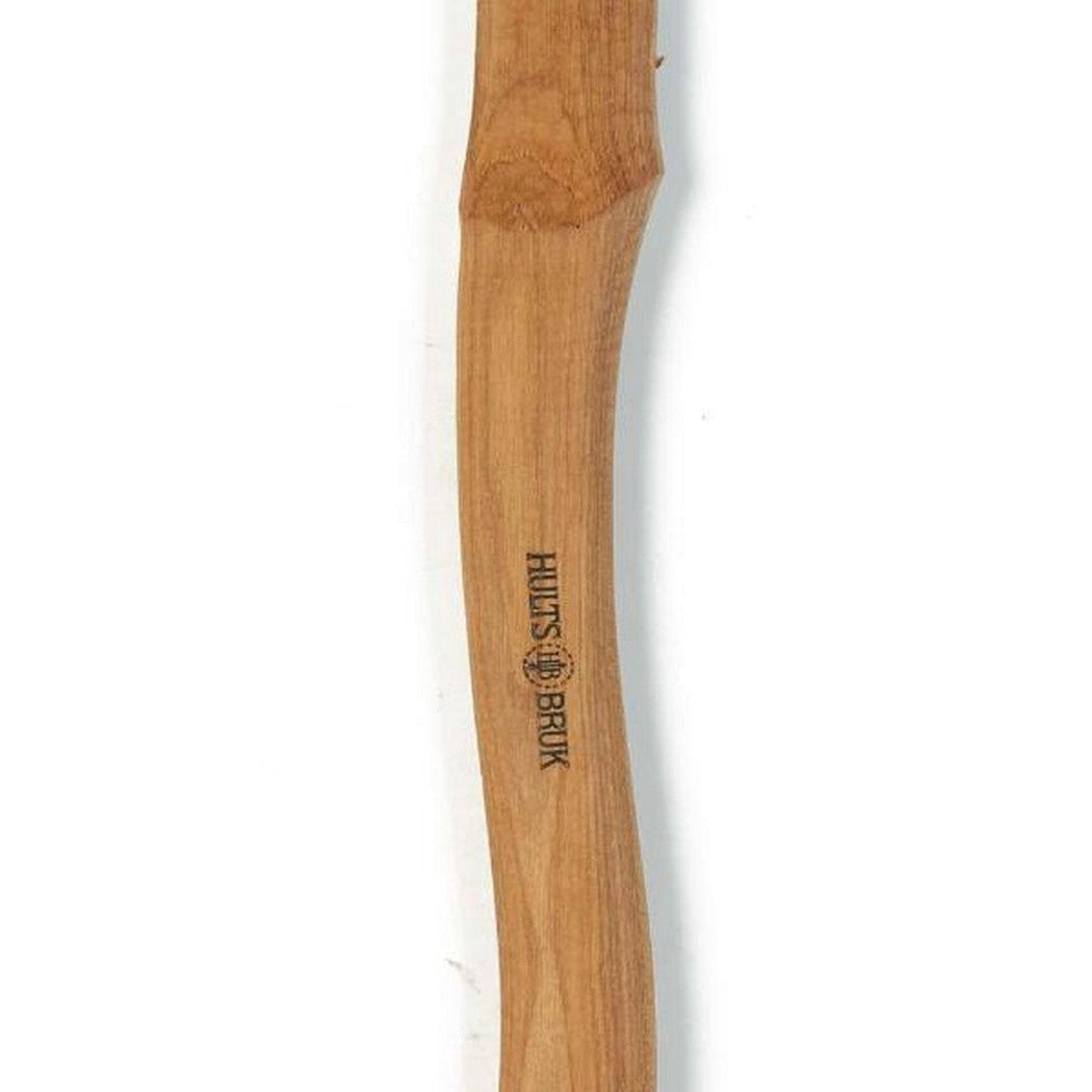 Hults Bruk-Jonaker Replacement Handle-Appalachian Outfitters