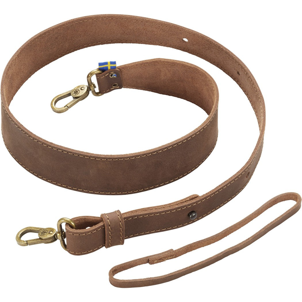 Hults Bruk Leather Axe Sling-Camping - Accessories - Knife & Axe Accessories-Hults Bruk-Appalachian Outfitters