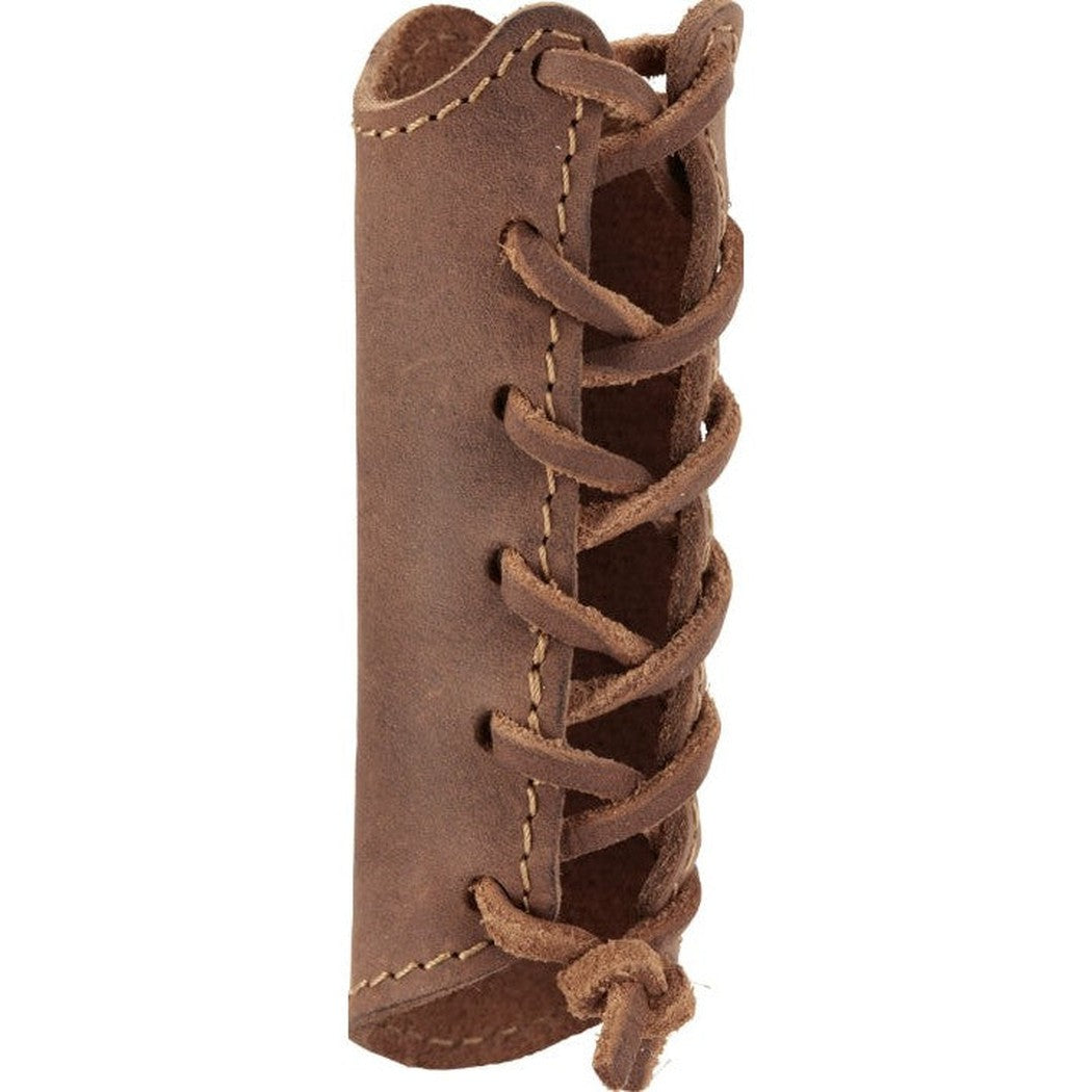 Hults Bruk Overstrike Guard-Camping - Accessories - Knife & Axe Accessories-Hults Bruk-Appalachian Outfitters