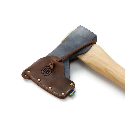 Hults Bruk Tibro Replacement Sheath-Camping - Accessories - Sheaths-Hults Bruk-Appalachian Outfitters