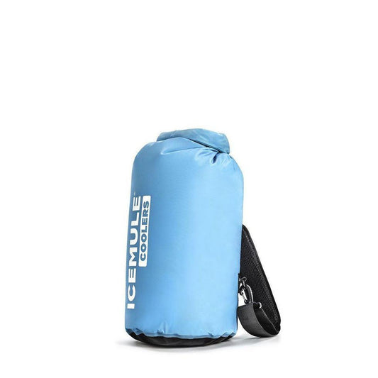 IceMule Coolers-Classic Cooler Medium 15L-Appalachian Outfitters