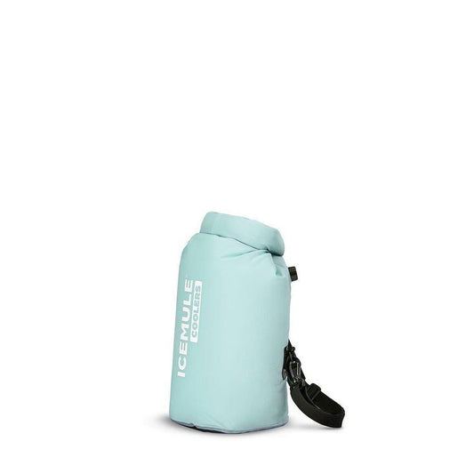 IceMule Coolers-Classic Cooler Mini 9L-Appalachian Outfitters