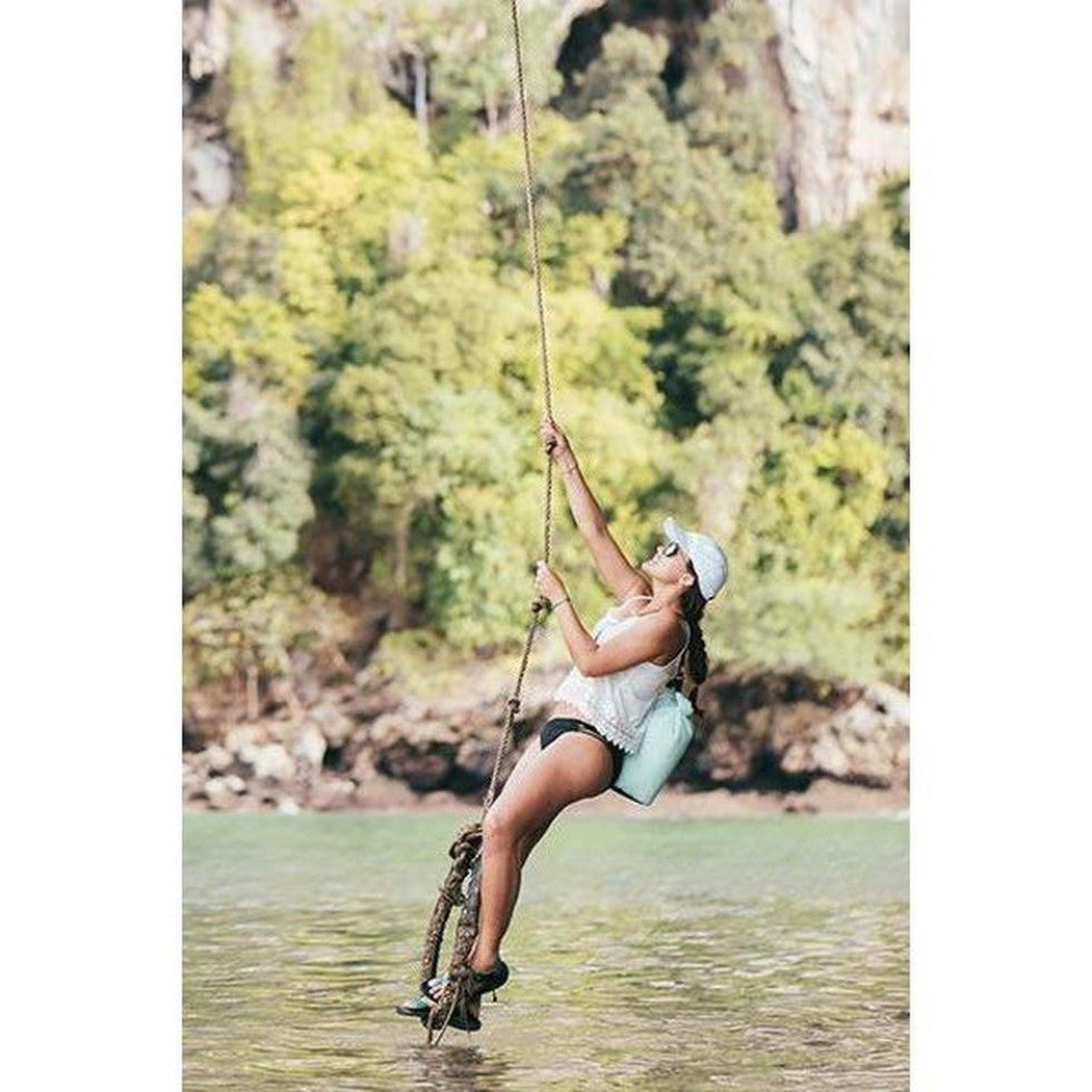 IceMule Coolers-Classic Cooler Mini 9L-Appalachian Outfitters