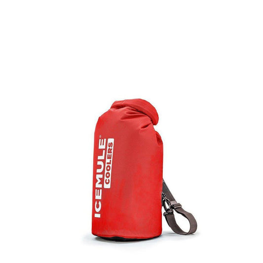 IceMule Coolers-Classic Cooler Small 10L-Appalachian Outfitters
