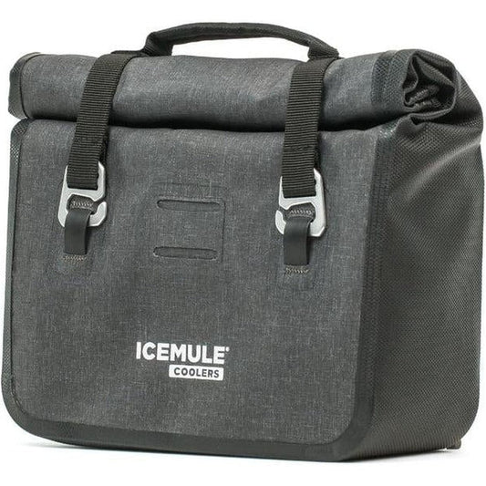 Impulse (4.5L)-Camping - Coolers - Soft Coolers-IceMule Coolers-Appalachian Outfitters