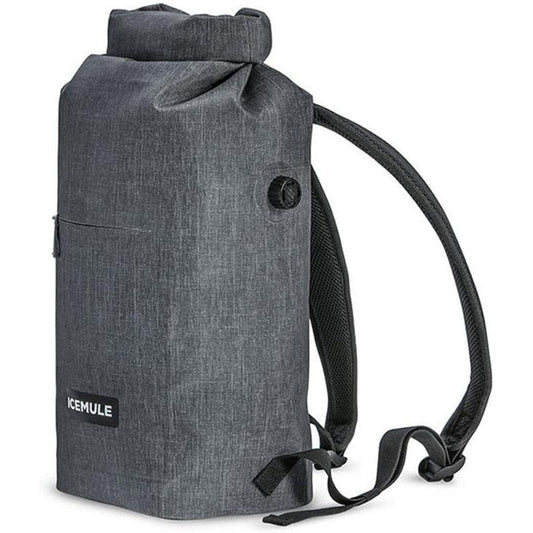 Jaunt (9L)-Camping - Coolers - Soft Coolers-IceMule Coolers-Appalachian Outfitters