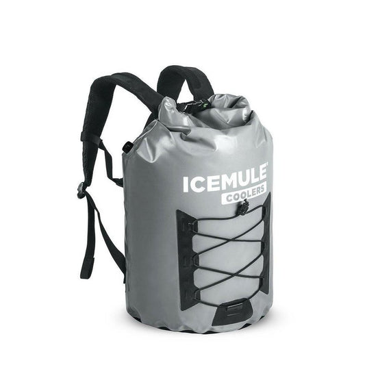 IceMule Coolers-Pro Cooler Large 23L-Appalachian Outfitters