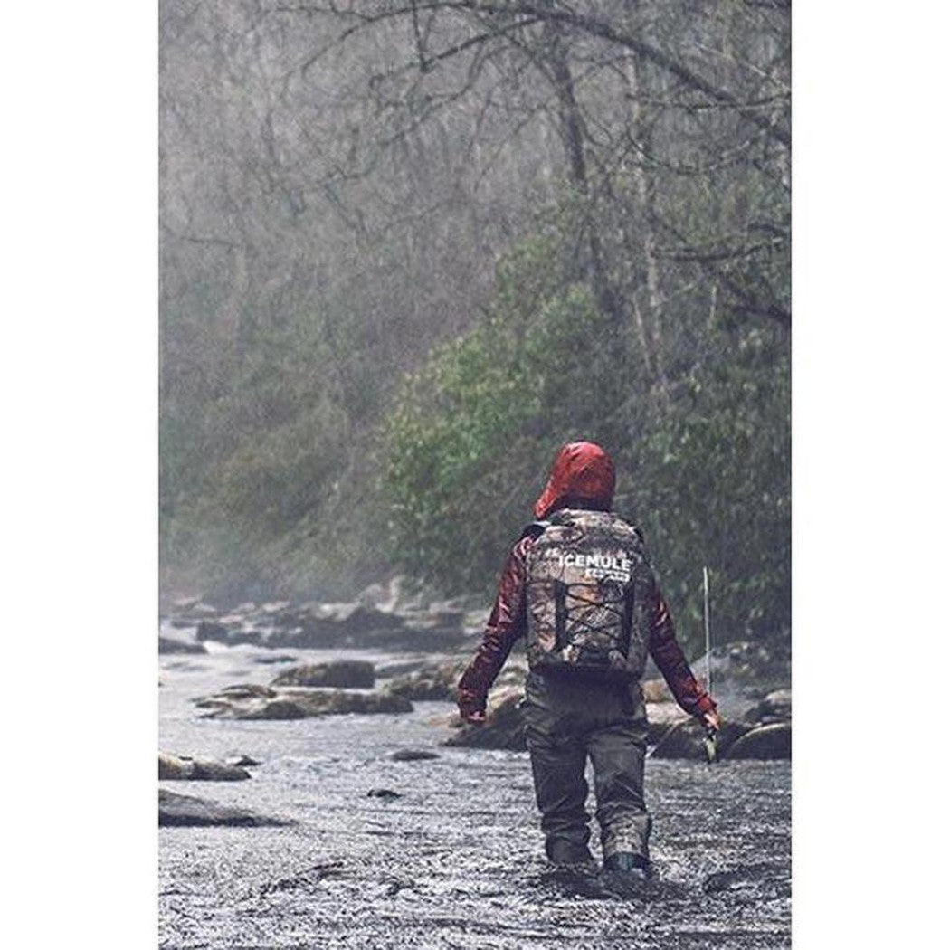 IceMule Coolers-Pro Cooler Large 23L-Appalachian Outfitters