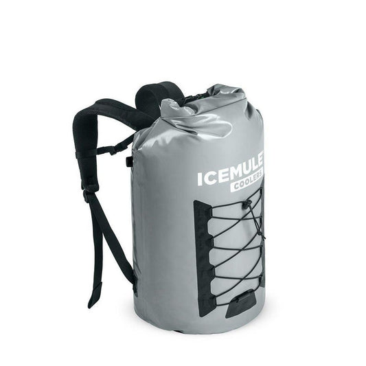 IceMule Coolers-Pro Cooler X-Large 33L-Appalachian Outfitters