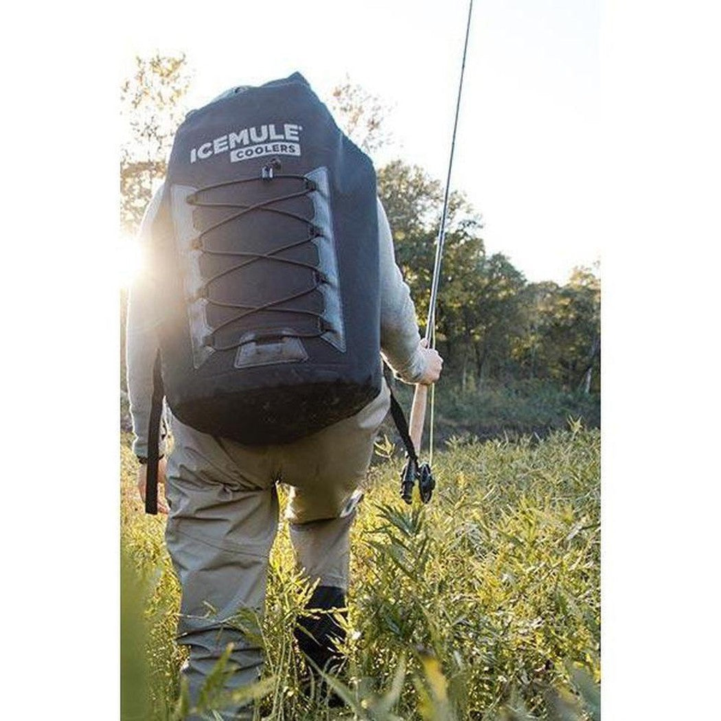 IceMule Coolers-Pro Cooler X-Large 33L-Appalachian Outfitters