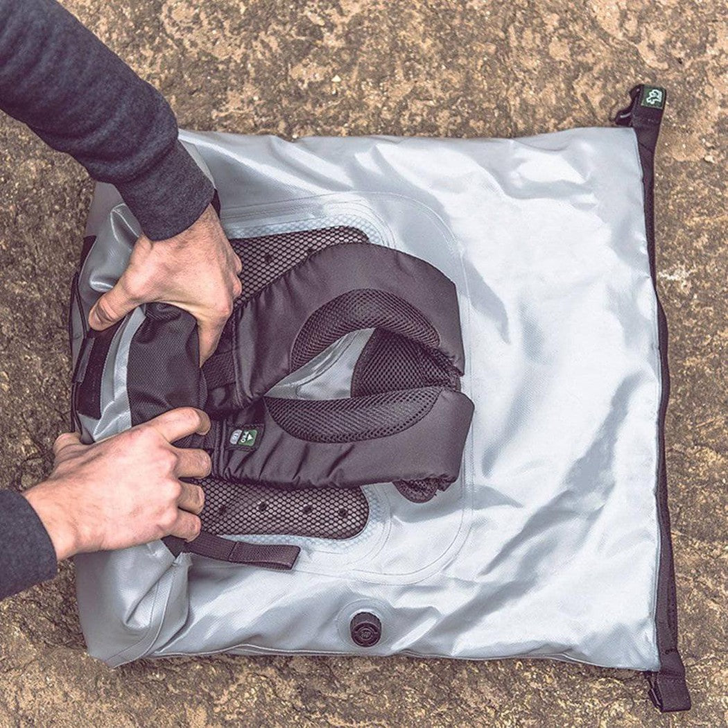 IceMule Coolers-Pro Cooler XX-Large 40L-Appalachian Outfitters