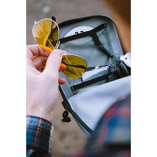 IceMule Coolers-Pro Pack-Appalachian Outfitters