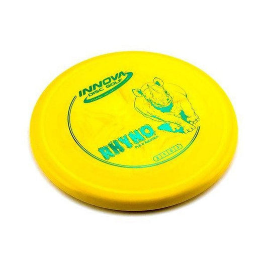 Innova Disc Golf-DX Rhyno-Appalachian Outfitters