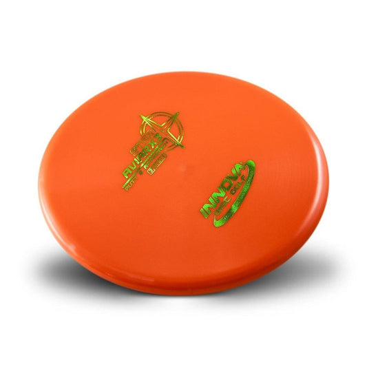 Innova Disc Golf-Star Aviar X3-Appalachian Outfitters