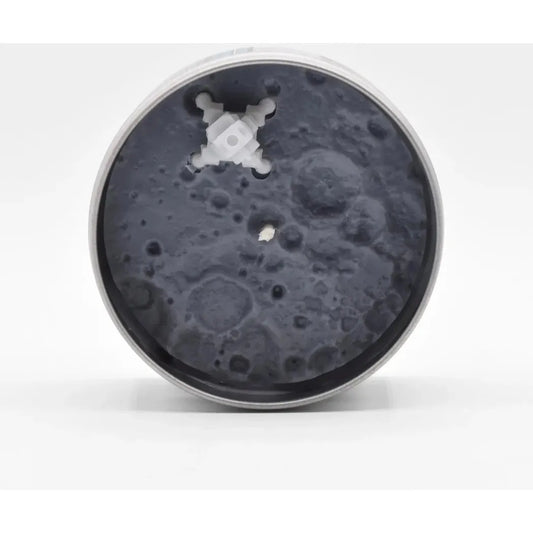 JD and Kate Industries Apollo 11 Scented Candle-Accessories - Novelty - Decor-JD and Kate Industries-Appalachian Outfitters