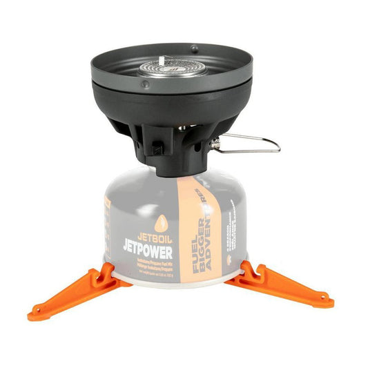 JetBoil-Flash Cooking System-Appalachian Outfitters