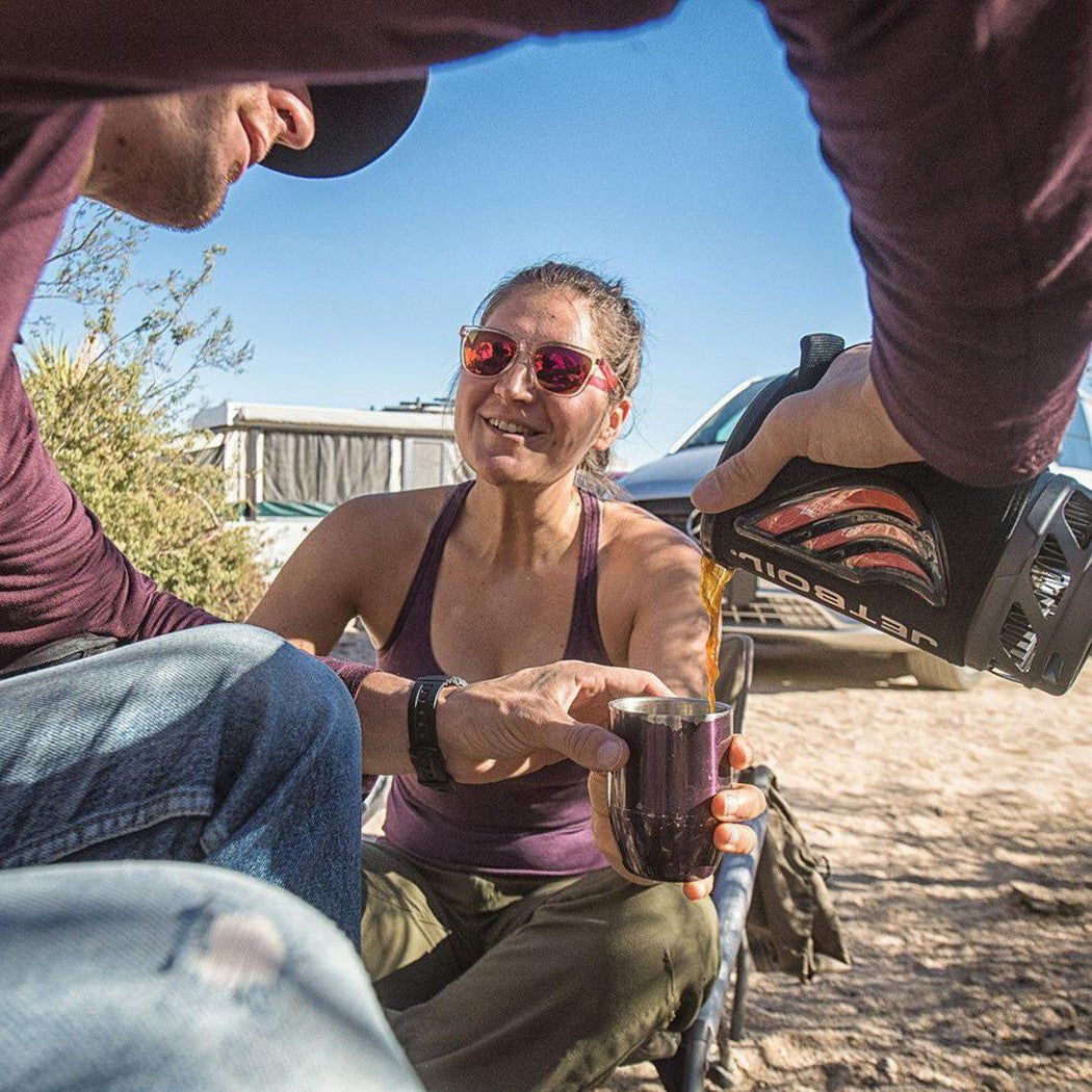 JetBoil-Flash Cooking System-Appalachian Outfitters