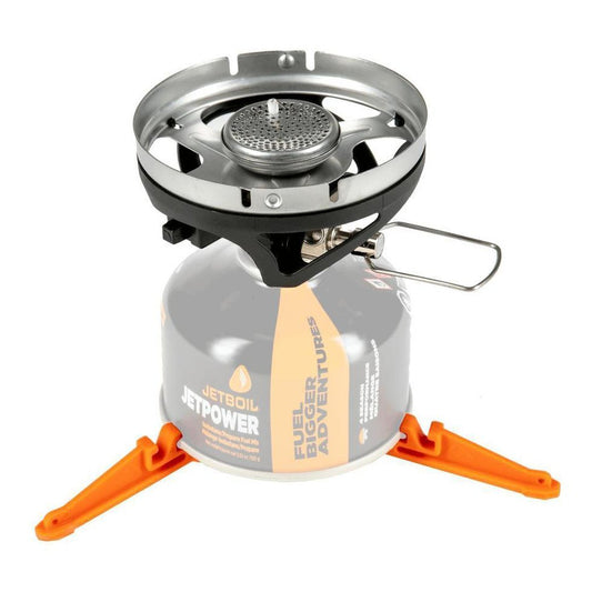JetBoil-MicroMo Cooking System-Appalachian Outfitters