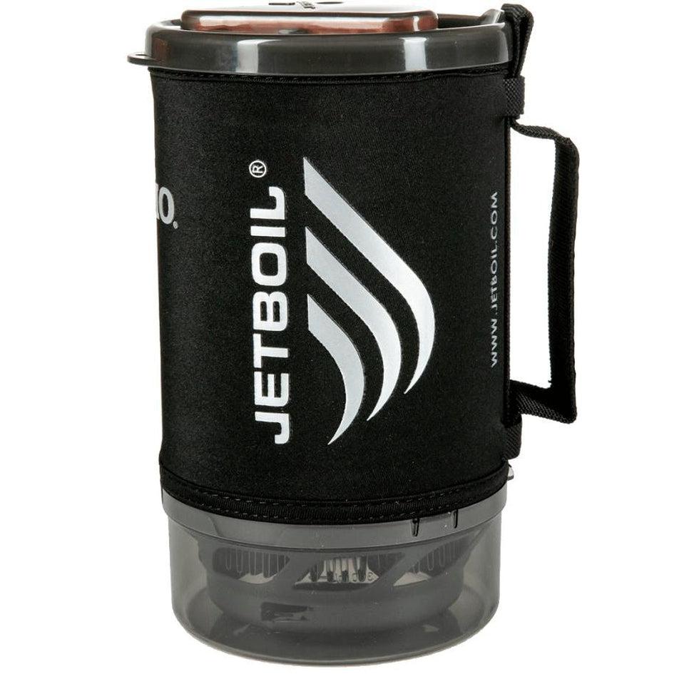 SUMO Cooking System-Camping - Cooking - Stoves-JetBoil-Appalachian Outfitters