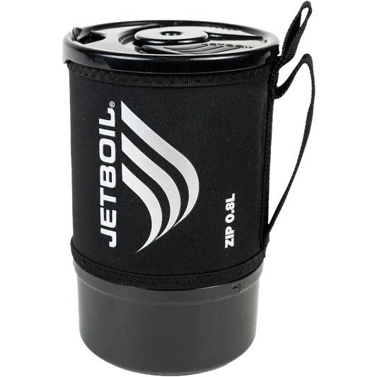 JetBoil Zip 0.8L Fast Boil System-Camping - Cooking - Stoves-JetBoil-Appalachian Outfitters