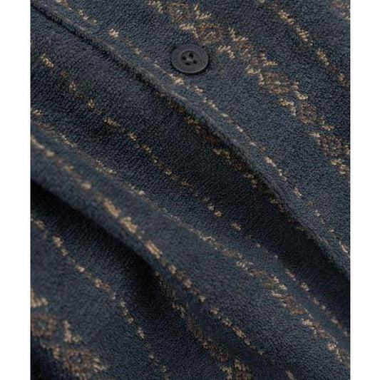 Jetty Men's Asbury Knit Button Down-Men's - Clothing - Tops-Jetty-Appalachian Outfitters