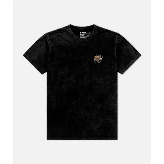 Jetty Men's Jaws Tee-Men's - Clothing - Tops-Jetty-Appalachian Outfitters