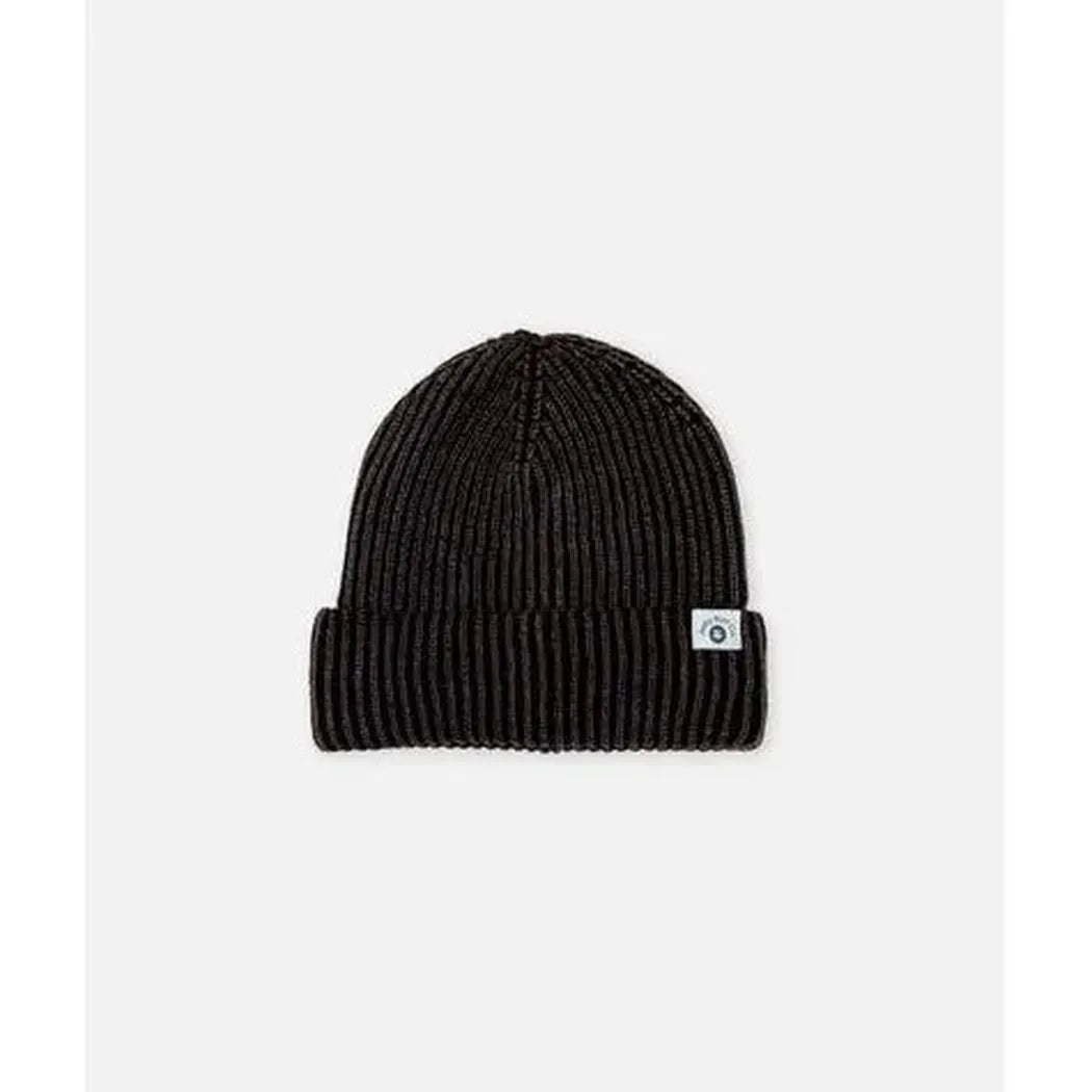 Jetty Reeds Beanie-Accessories - Hats - Unisex-Jetty-Appalachian Outfitters